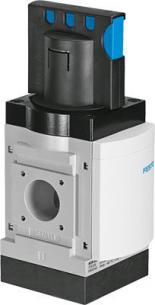 ms9-em-g-s-vs luftningsventil p festo