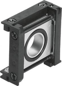 ms4-rmv-ex modulforbinder festo