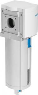 ms9-lf-g-euv filter festo