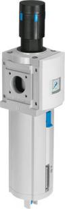ms9-lfr-g-d6-euv-ag-bar-as filterregulator festo