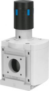 ms9-lr-g-d7-ag-bar-as trykregulator festo
