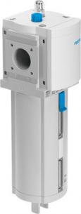 ms9-loe-g-u reapparat sm festo