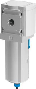 8-u-v ms6-lws-3 vandudskiller festo