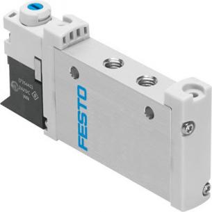 vuvg-l10-m52-rzt-m5-1p3 magnetventil festo