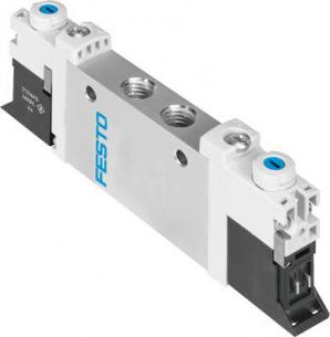 vuvg-l10-t32u-at-m7-1p3 magnetventil festo