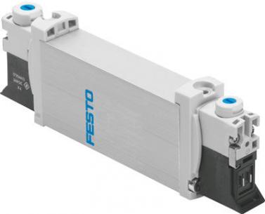 vuvg-b14-t32c-azt-f-1p3 magnetventil festo