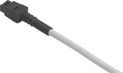 nebv-h1g2-p-5-n-le2 sekabel stikd festo