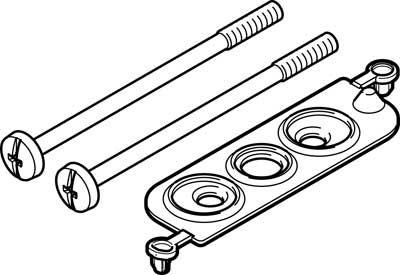 vabd-l1-10ax-s-m3 tning t festo
