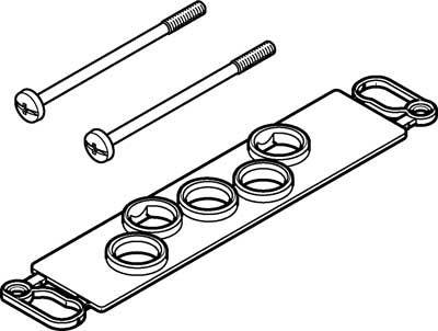 vabd-l1-10b-s-m7 tning t festo