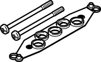 vabd-l1-14b-s-g18 tning t festo