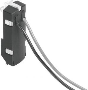 vave-l1-1vl1-lp elektrisk-tilslutningsplade festo