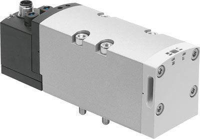 vsva-b-t32c-ad-d2-1r5l magnetventil festo
