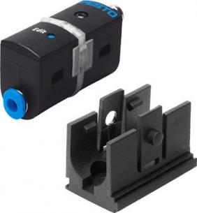 sde5-v1-nf-q6-v-m8 tryksensor festo
