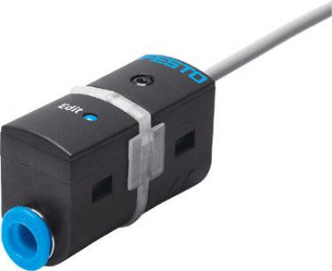 sde5-d10-o-q6-n-k tryksensor festo