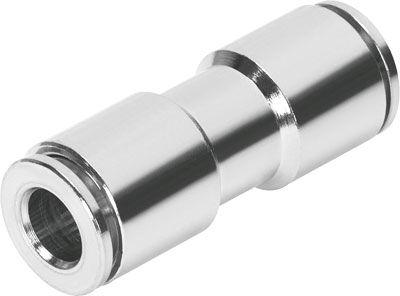 npqm-d-q14-e-p10 indstik lige-forbindelse festo