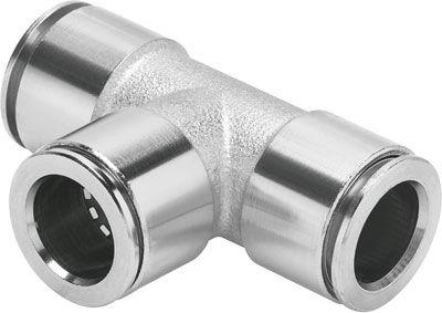 npqm-t-q14-e-p10 indstik t-forbindelse festo