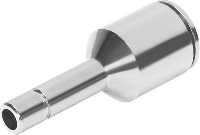 npqm-d-q10-s14-p10 indstik lige-forbindelse festo