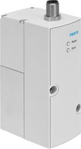 vppx-6f-l-1-f-0l10h-s1 tryk-proportional-ventil festo