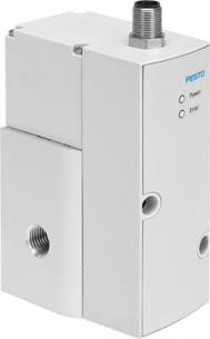 vppx-8l-l-1-g14-0l10h-s1 tryk-proportional-ventil festo