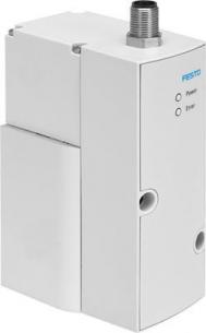 vppx-8f-l-1-f-0l10h-s1 tryk-proportional-ventil festo