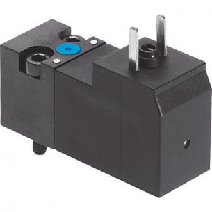 vscs-b-m32-md-wa-5c1 magnetventil festo