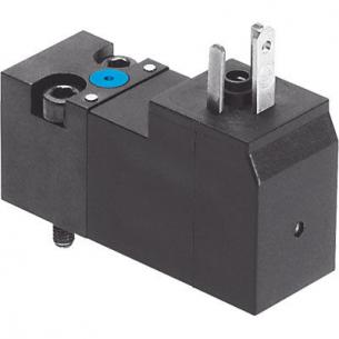 vscs-b-m32-md-wa-2ac1 magnetventil festo