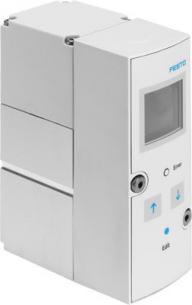 vppm-8ta-l-1-f-0l6h-s1c1 tryk-proportional-ventil festo