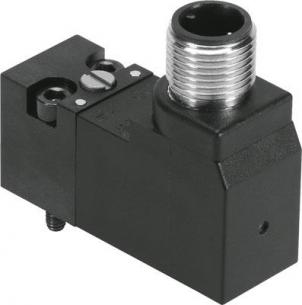 vscs-b-m32-mh-wa-1r3 magnetventil festo