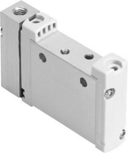 vuwg-l10a-m52-r-m3 pneumatikventil festo