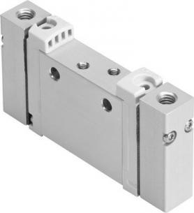 vuwg-l10a-b52-m3 pneumatikventil festo