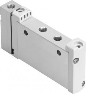 vuwg-l10-m52-r-m5 pneumatikventil festo
