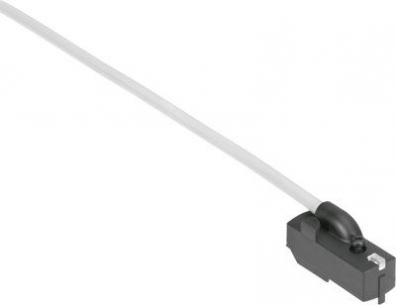 vave-l1-1k8-lr elektrisk-tilslutningsplade festo