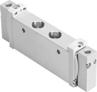 vuwg-l18-t32c-a-g14 pneumatikventil festo