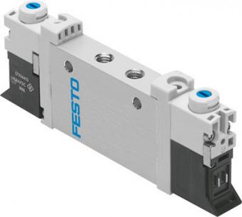 vuvg-l10-t32h-mzt-m5-1p3 magnetventil festo