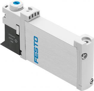 vuvg-b10-m52-mzt-f-1p3 magnetventil festo