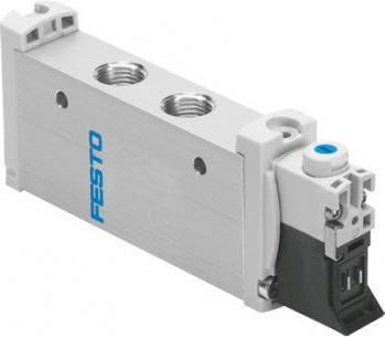 vuvg-l14-m52-mt-g18-1p3 magnetventil festo