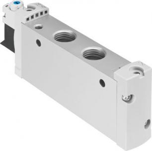 vuvg-l18-m52-mzt-g14-1p3 magnetventil festo