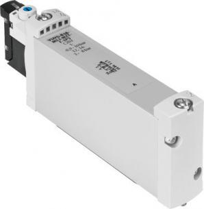 vuvg-b18-m52-rzt-f-1p3 magnetventil festo