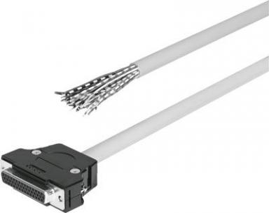 nebv-s1g44-k-10-n-le44-s6 forbindelseskabel festo