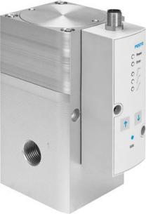 vppm-12l-l-1-g12-0l10h-a4n-s1 tryk-proportional-ventil festo