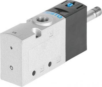 vuvs-l20-m32c-mzd-g18-f7 magnetventil festo