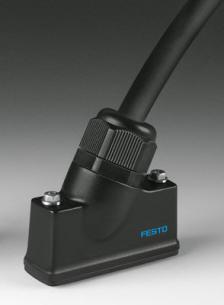 nebv-s1wa25-k-10-n-le25-s9 forbindelseskabel festo