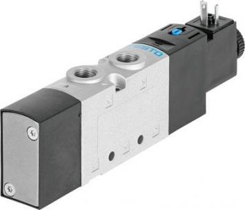 vuvs-l25-m52-mzd-g14-f8-1b2 magnetventil festo