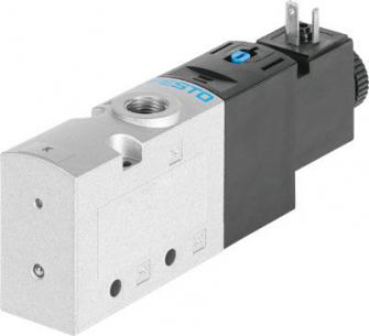 vuvs-l30-m32u-ad-g38-f8-1c1 magnetventil festo