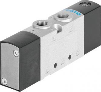 vuws-l30-m52-e-g38 pneumatikventil festo
