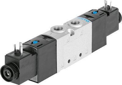 vuvs-l30-p53u-mzd-g38-f8-1c1 magnetventil festo