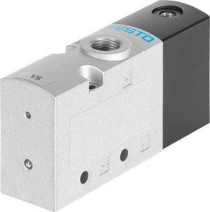 vuws-l20-m32u-m-g18 pneumatikventil festo
