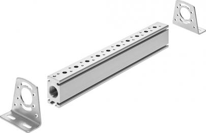 vabm-b10-20-g38-5-p53 p-batteriskinne festo