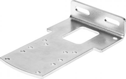 vame-b10-20-a fodbeslag festo