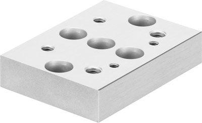 vame-b10-20-w gbeslag v festo